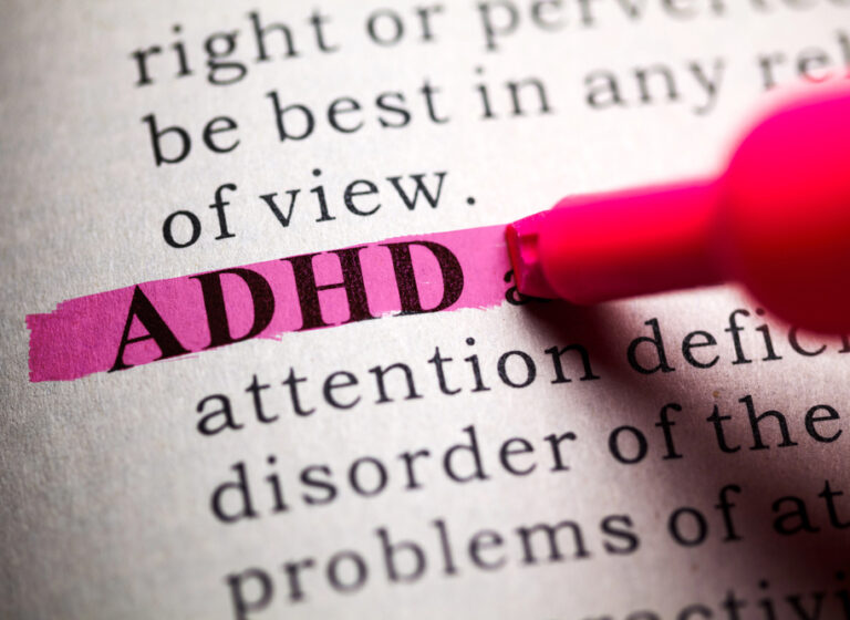 ADHD Testing Arlington, Texas ADHD Testing Arlington, Texas