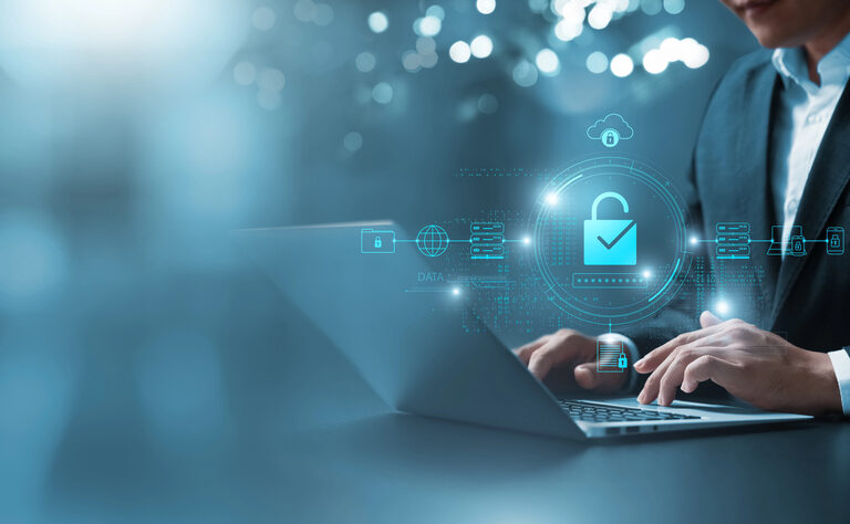 Depositphotos_663783728_S Depositphotos_663783728_S