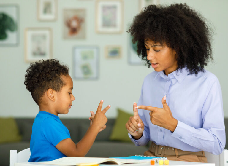 Developmental Testing Arlington, Texas Developmental Testing Arlington, Texas