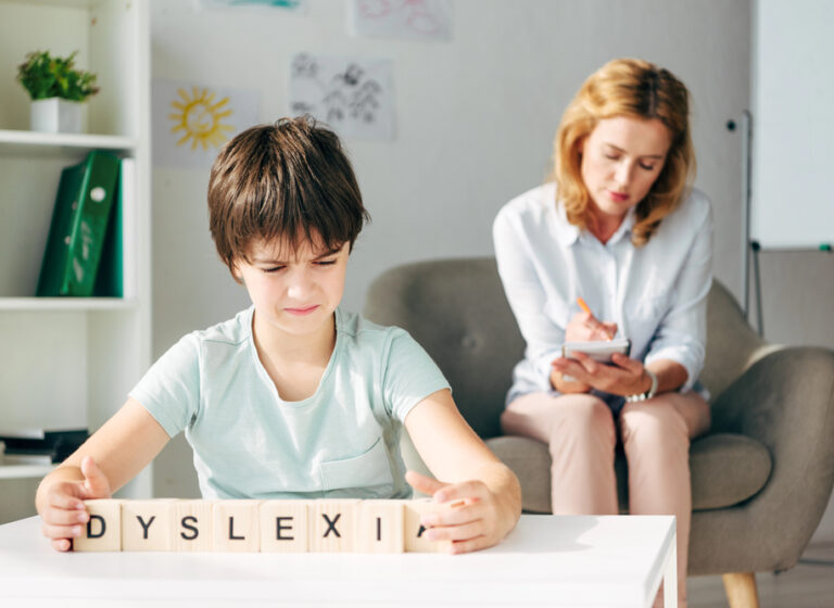 Learning Disabilities Arlington Texas Learning Disabilities Arlington Texas