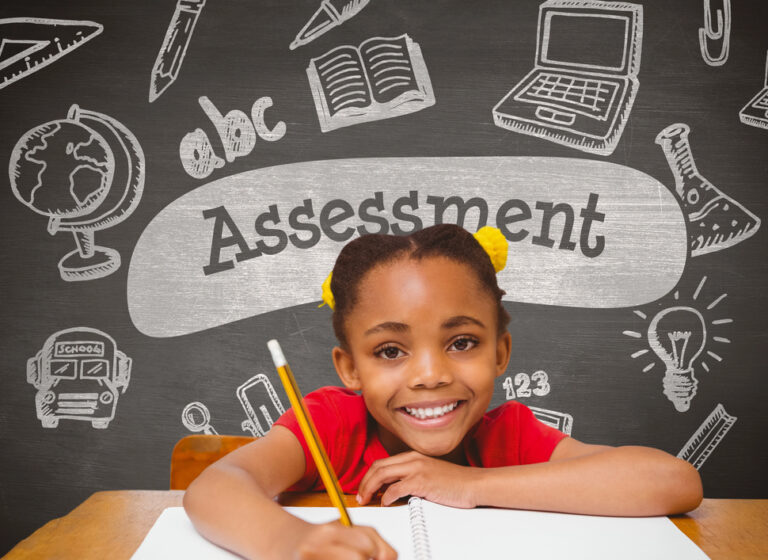 Psychological Assements Arlington, Texas Psychological Assements Arlington, Texas