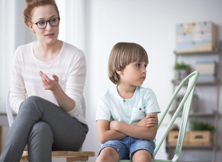 behavioral Health Services Arlington Texas behavioral Health Services Arlington Texas