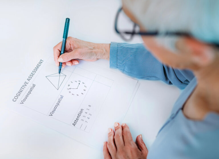 neuropsychological evaluation neuropsychological evaluation